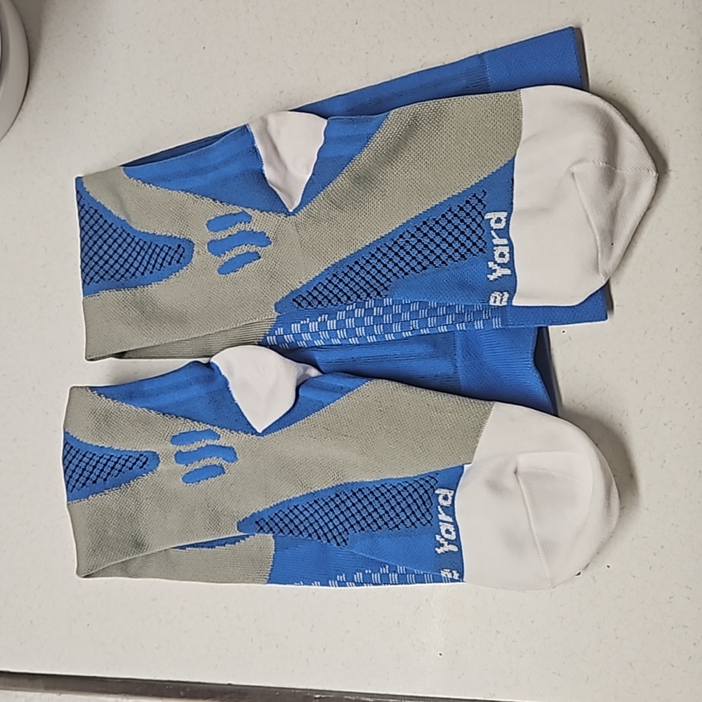 Compression Socks
